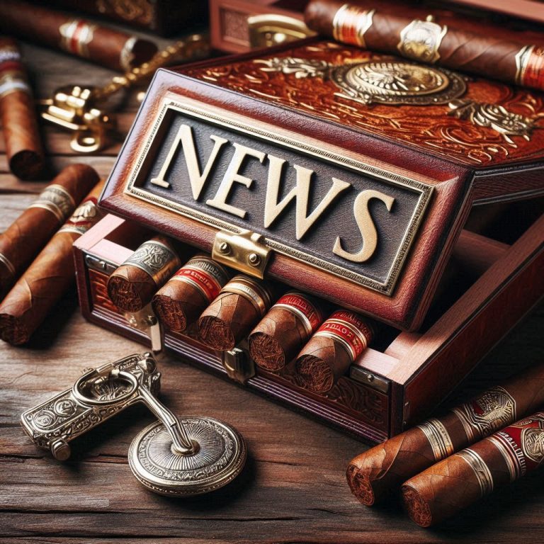Nuove referenze in arrivo