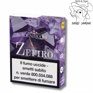 Tornabuoni Zefiro