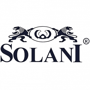 Solani