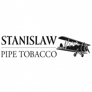 Stanislaw Pipe Tobacco