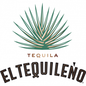 El Tequileño