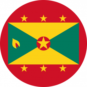 Grenada