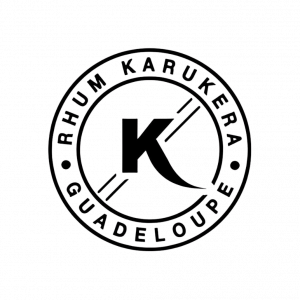 Karukera