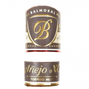 Anejo XO