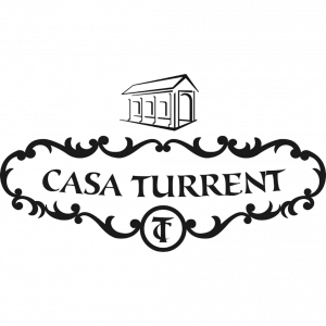 Casa Turrent