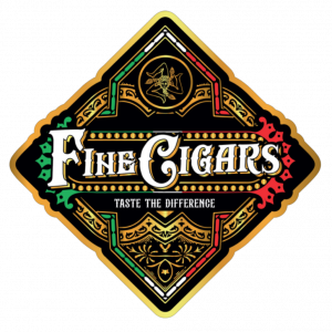 Fine Cigars