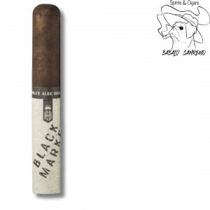 Alec Bradley Black Market Gordo