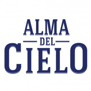 Plasencia Alma del Cielo