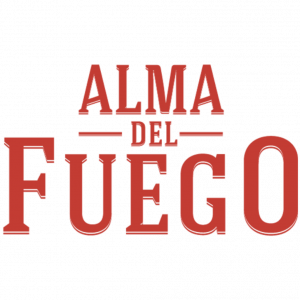 Plasencia Alma del Fuego