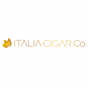 Italia Cigar Company