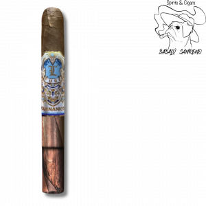 L'Pure Guananico Aniversario