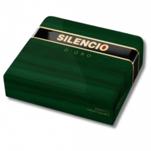 Linea d'Oro