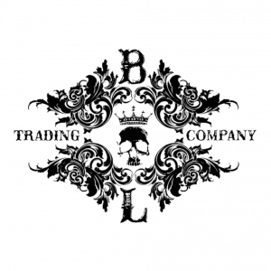Black Label Trading Company