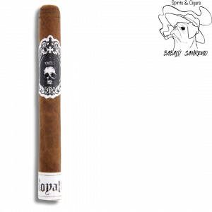 Black Label Trading Company Royalty Corona