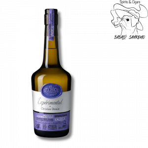 Drouin Experimental Springbank Angels 19 Y.O.