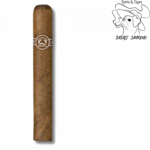 Padrón 2000 Original