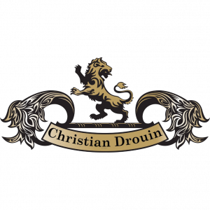 Christian Drouin