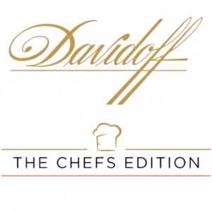 The Chefs Edition