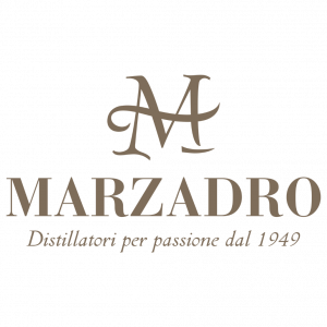 Marzadro