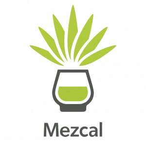 Mezcal