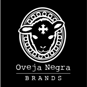 Oveja Negra Brands