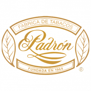 Padrón