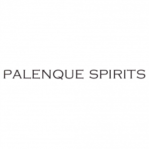 Palenque Spirits