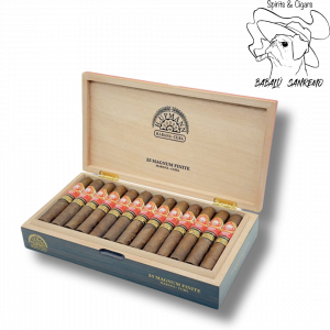 H. Upmann - Magnum Finite Ediciòn Limitada 2024