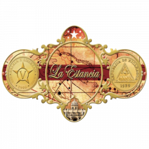 La Estancia Edicion Exclusiva