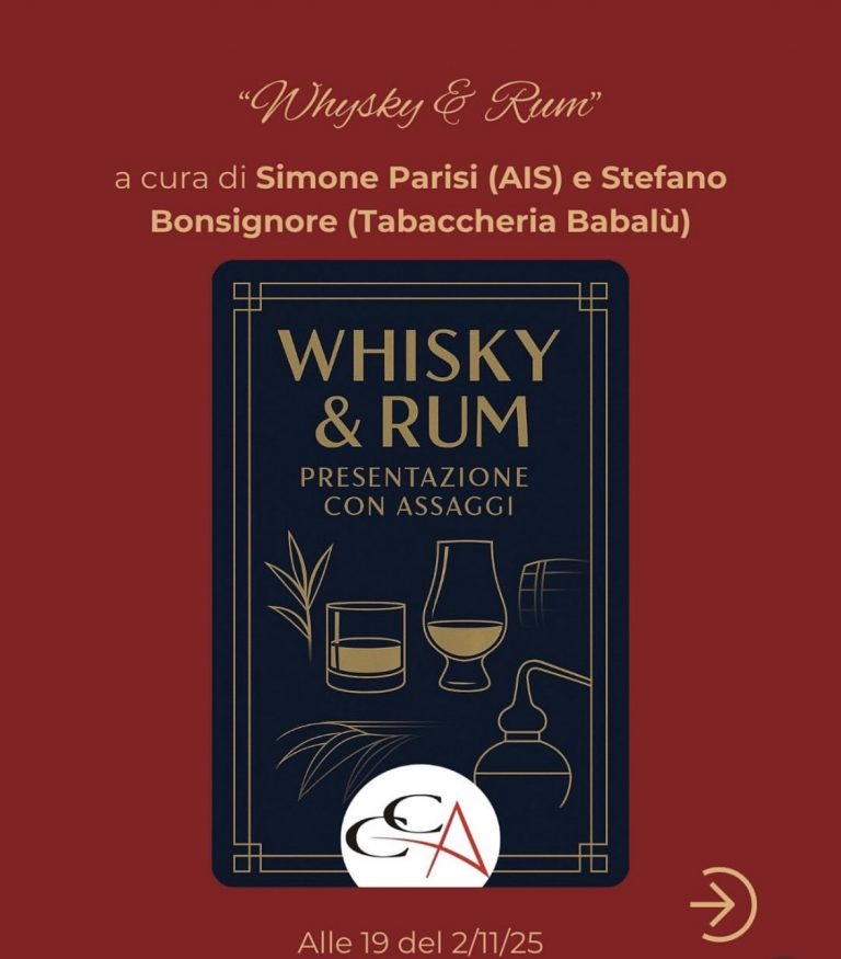 Masterclass a Devinum