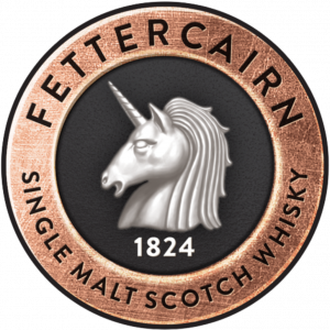 Fettercairn