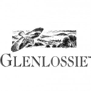 Glenlossie