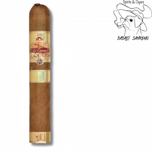 La Estancia Exclusiva 50