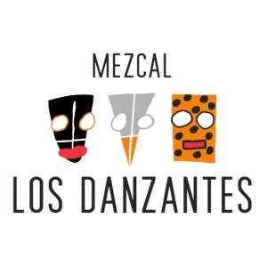 Los Danzantes