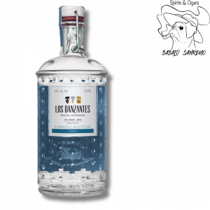 Los Danzantes Coyote