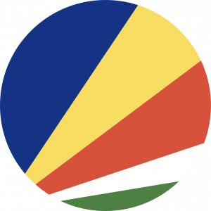 Seychelles