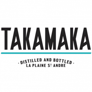 Takamaka