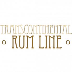 Transcontinental Rum Line