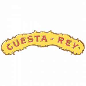 Cuesta Rey