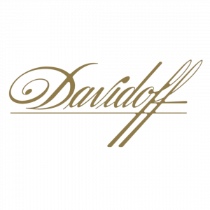 Davidoff