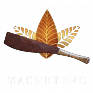 Machetero