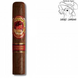 Cuesta-Rey Centro Fino Robusto #7 Sungrown