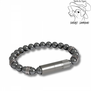 Bracciale Punch Mercurio Ring II