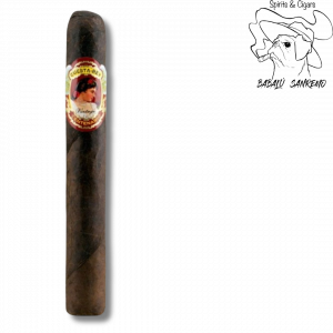 Cuesta-Rey Centenario Maduro #60