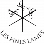 Les Fines Lames