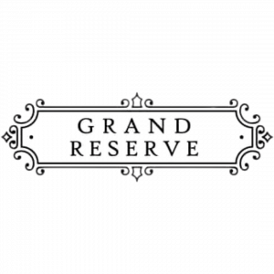 Grand Reserve