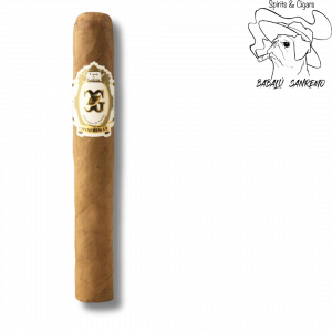 Casa de Garcia Connecticut Toro