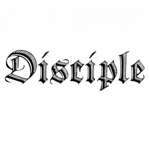 Disciple