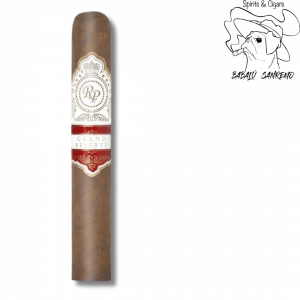 Rocky Patel Grand Reserve Sixty
