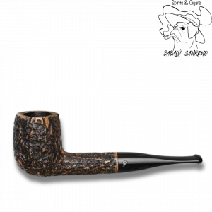 Peterson Aran Rusticated (X105) Fishtail